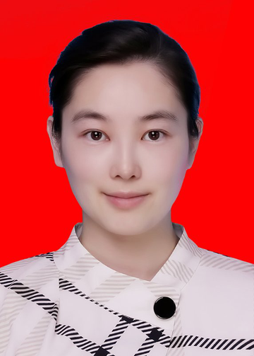 李菲