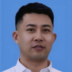 张凯