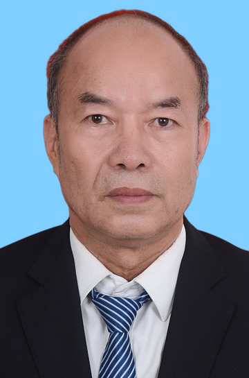 陈汝昌