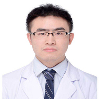 吴磊