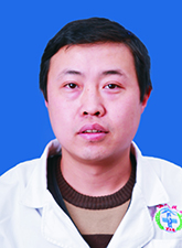 陈建军