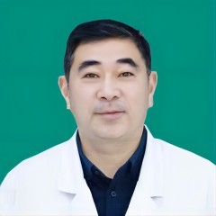 滕宝群