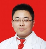 潘鹏吉