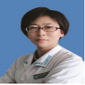 张瑞霞
