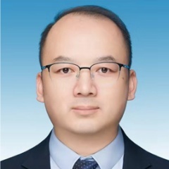 王建民