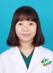 朱彦
