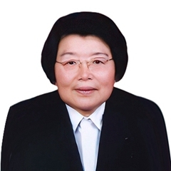 陈赛金