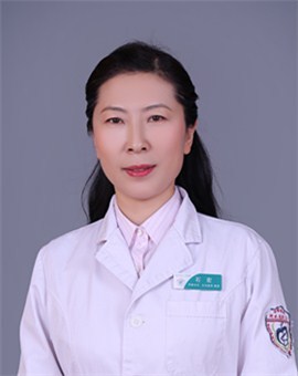 石宏