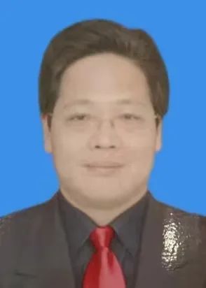 刘金伦