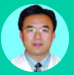 李瑞平