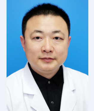 杨宗宇