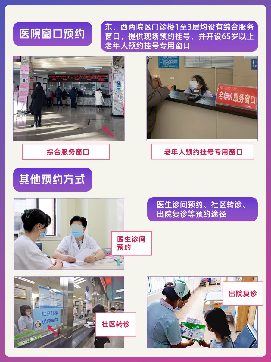 北京妇产医院周琦医生怎么样？怎么挂号？