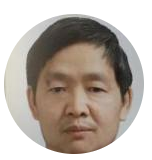 王在义