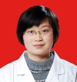 张琳林