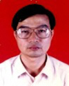 黄明通