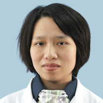 陈胡杰