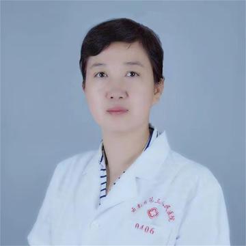 姚伟林
