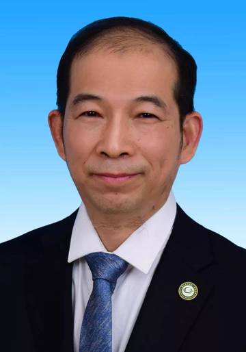 廖跃光