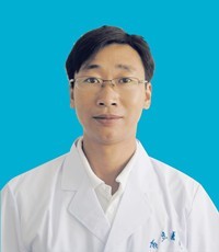 吴雪松