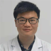 李传昌