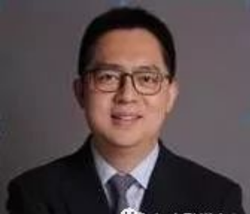 张熠丹