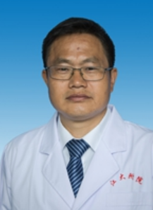 殷炳忠