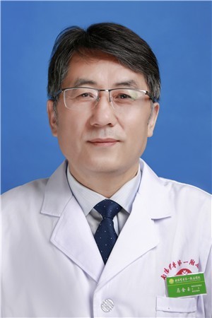 马金玉
