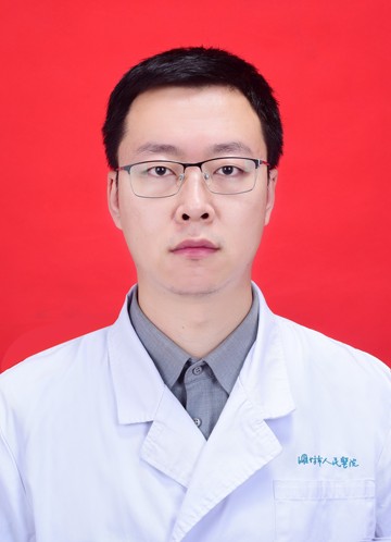 王鲁宁