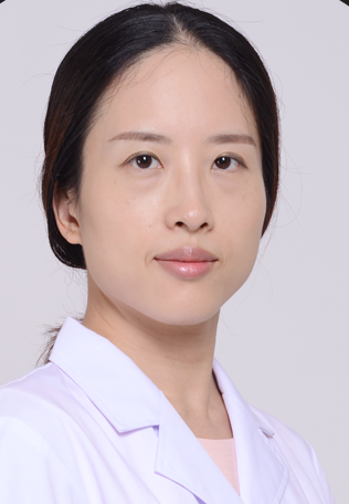 薛丽