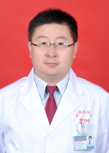 张春声