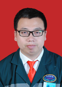 张军彦