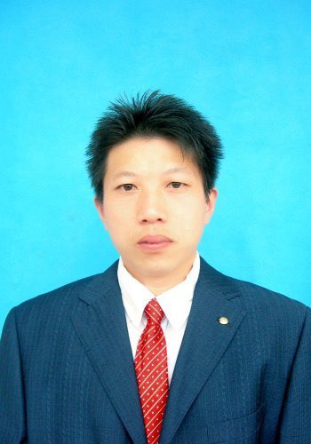 王自元