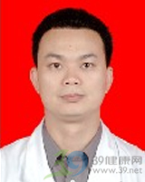 张志峰