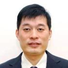 李昌亮