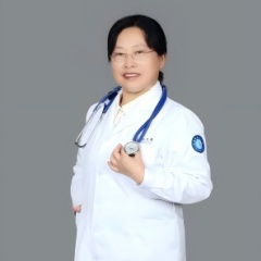 雷洁琼
