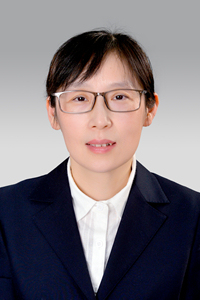 王晓霖