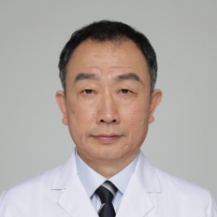 孙少杰