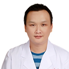 林诗彬