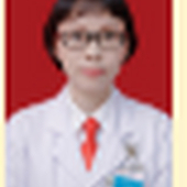 魏亚丽