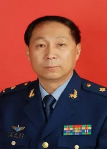 熊明辉