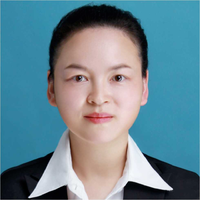 姚丹丹