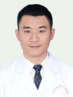 李曦