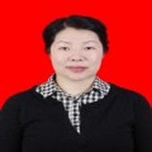 刘孟妮