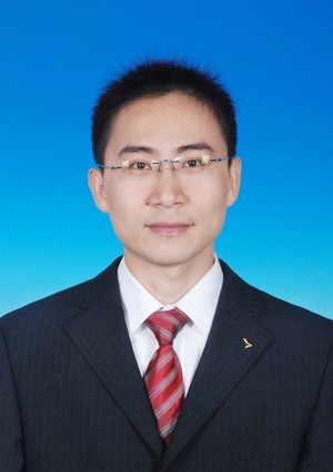 江茂松