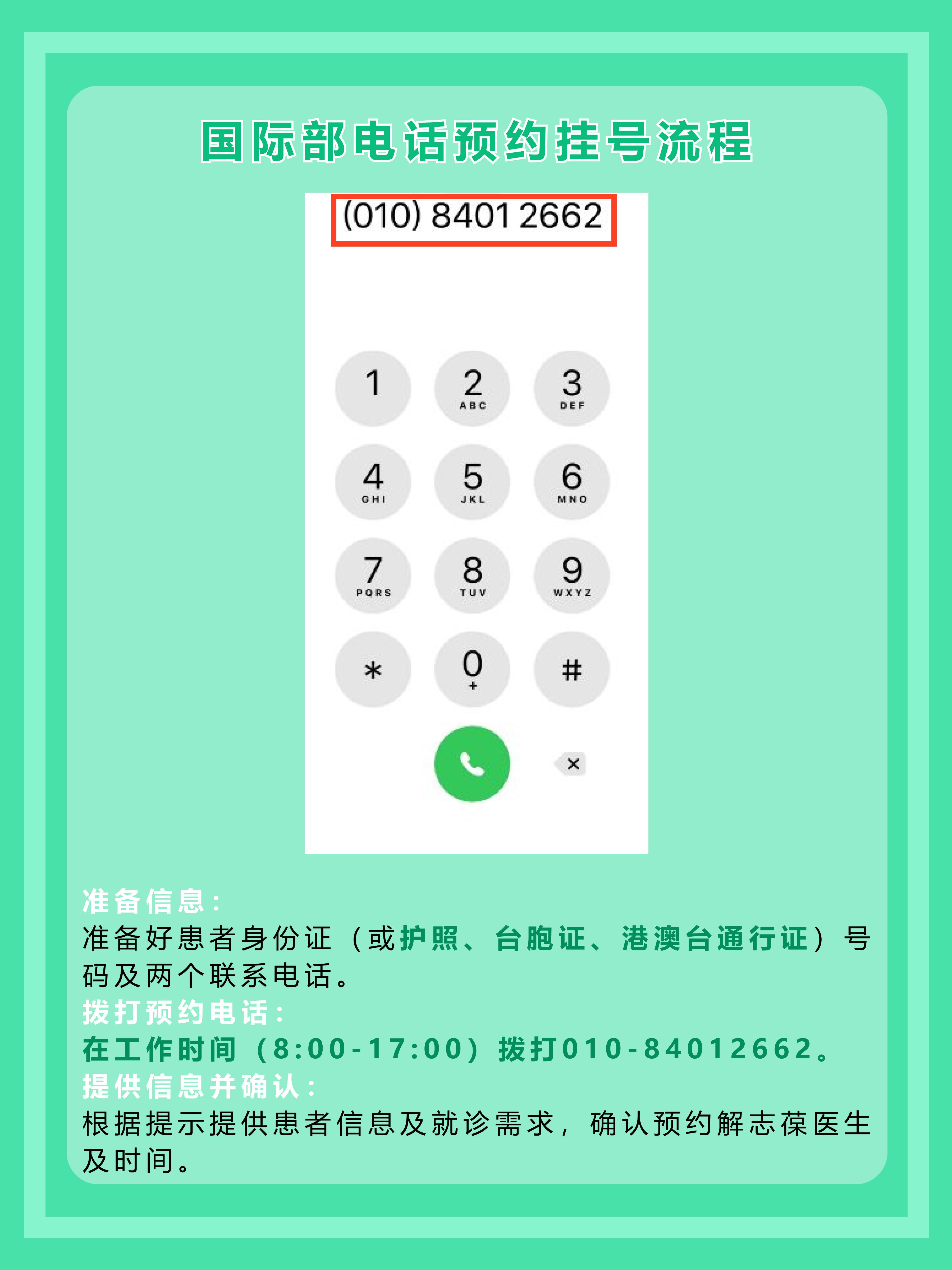 北京东直门医院解志葆医生怎么样？怎么挂号？