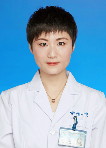 卞文超