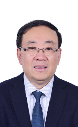 孙克坚