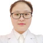杨燕霞