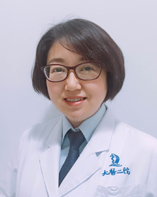 张慧
