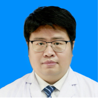 杨琪